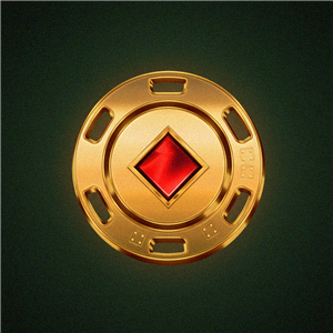 Grand Club