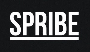 Spribe